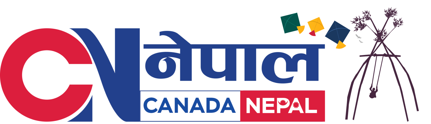 Canada Nepal