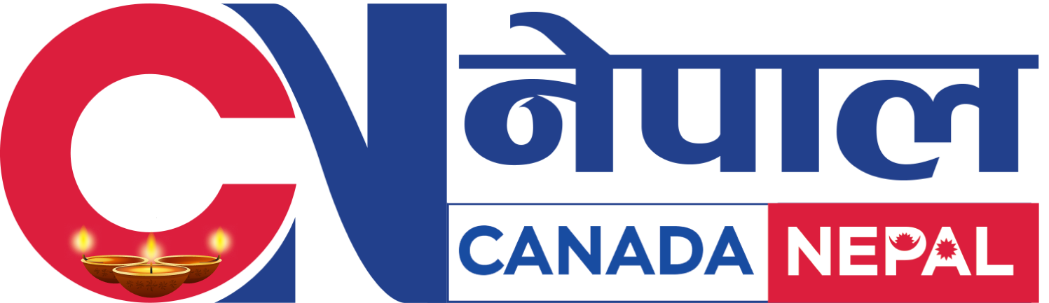 Canada Nepal