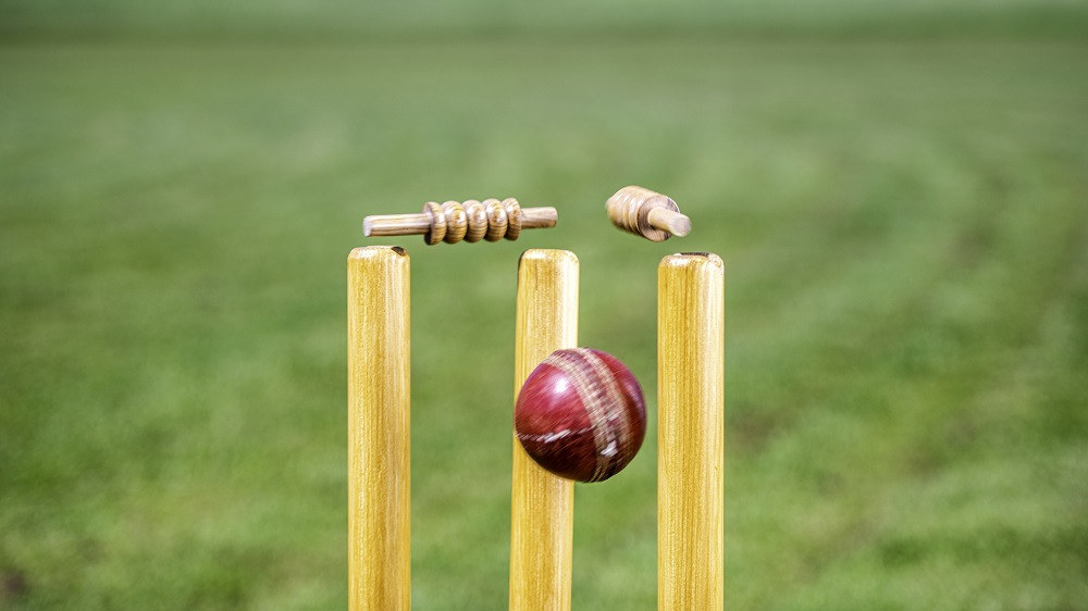 चैत ६ देखि राष्ट्रिय यू-१९ महिला क्रिकेट हुने