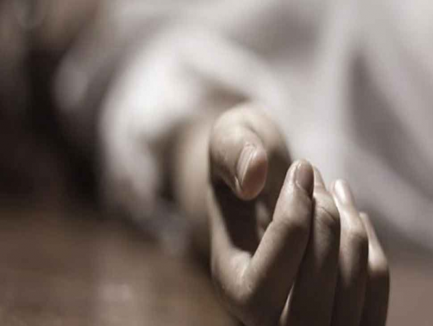 १७ दिनदेखि बेपत्ता बस्नेत मृत फेला