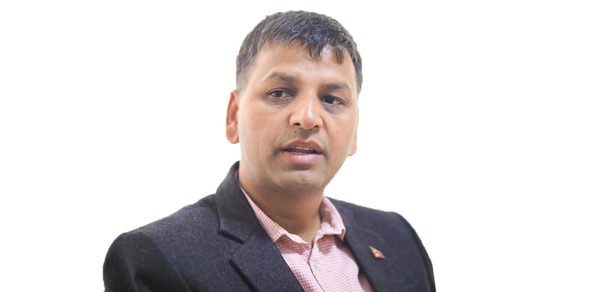 दिल्लीमा प्रचण्ड र आरजुको भेटलाई एमालेले भन्यो, ‘सत्ता बाँडफाँटको भद्दा झल्को’