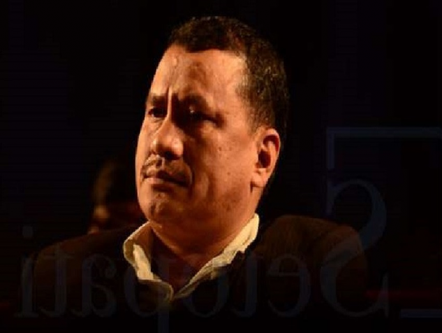 कानुनमन्त्री भन्छन्– विप्लव समूहसँगको सहमति कार्यान्वयन गर्न सरकार प्रतिबद्ध छ