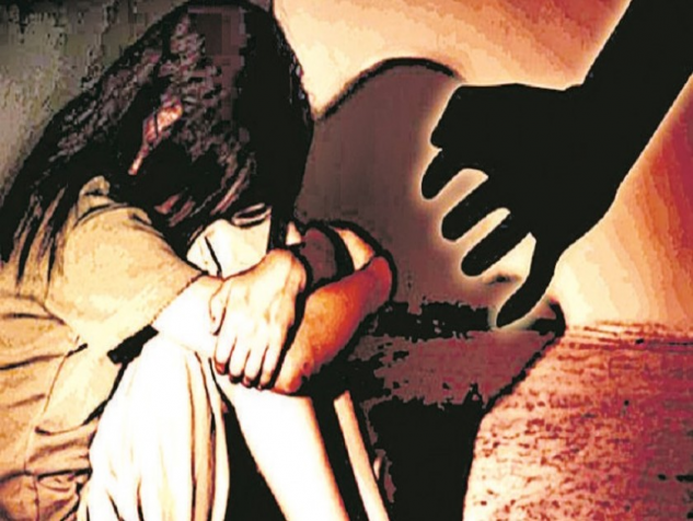 भक्तपुरमा बढ्दै अपराधका घटना