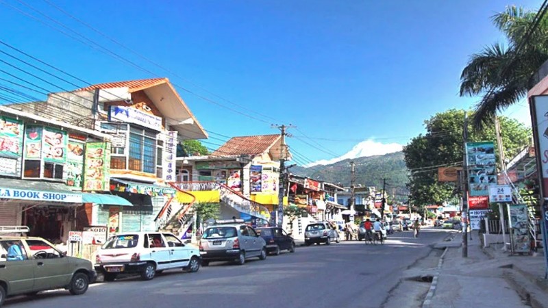 सरकारसँग दुई बुँदे सहमतिपछि यातायात व्यवसायीको आन्दोलन फिर्ता
