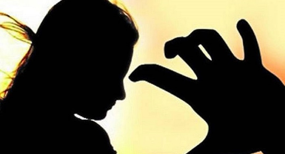 सर्पसँग होइन, चिनेको मान्छेसँग हामीले डराउने गर्नुपर्छ
