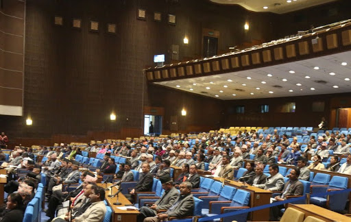 काठमाडौँको फोहर व्यवस्थापनका लागि प्रधानमन्त्रीले विशेष पहल लिनुपर्छ: गगन
