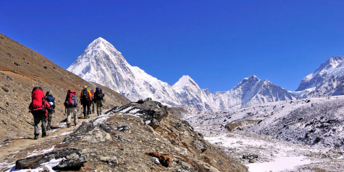 पर्यटनमा जनशक्ति उत्पादन गर्न केयू र नाथमबीच समझदारी