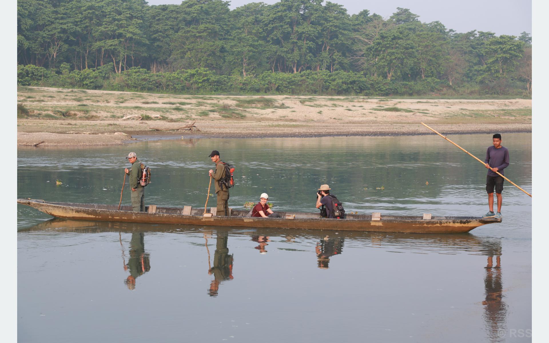 पर्यटन प्रवद्र्धनको सूत्र : हाइटेकदेखि अन्तर्राष्ट्रिय सम्मेलनसम्म