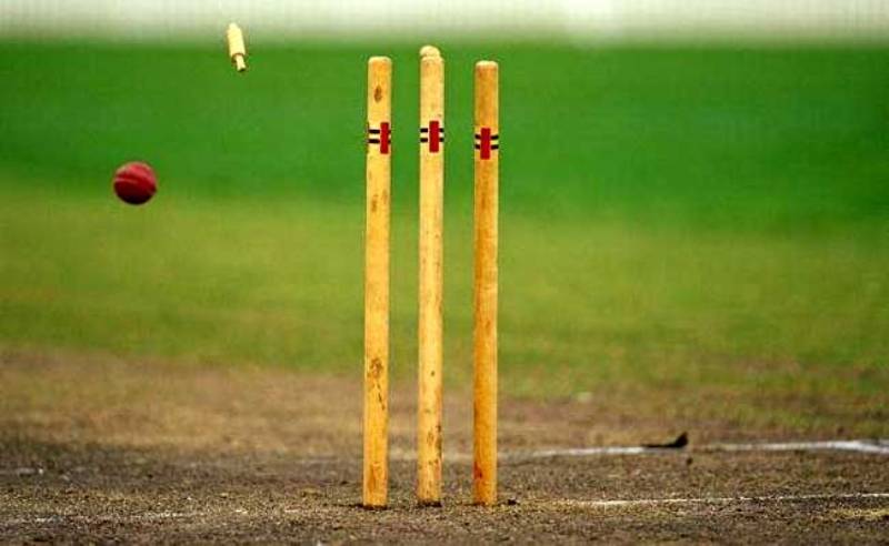 कीर्तिपुरमा रात्रीकालिन क्रिकेट खेल्न सक्ने ब्यवस्था गरिने, गौतम बुद्ध रंगशाला सरकारले बनाउने