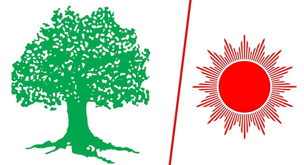 देउवाको गृह जिल्ला डडेल्धुराको अमरगढीमा कांग्रेसको अग्रता