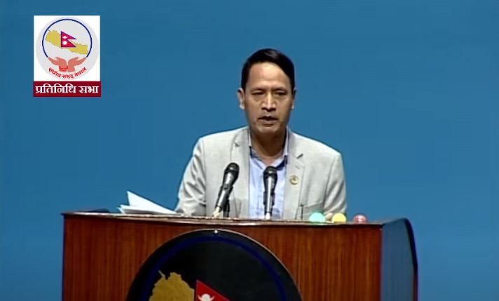 ‘व्रिटिस गोरखा र तीनका सन्तानलाई बंशजको नागरिकता दिनुपर्छ’