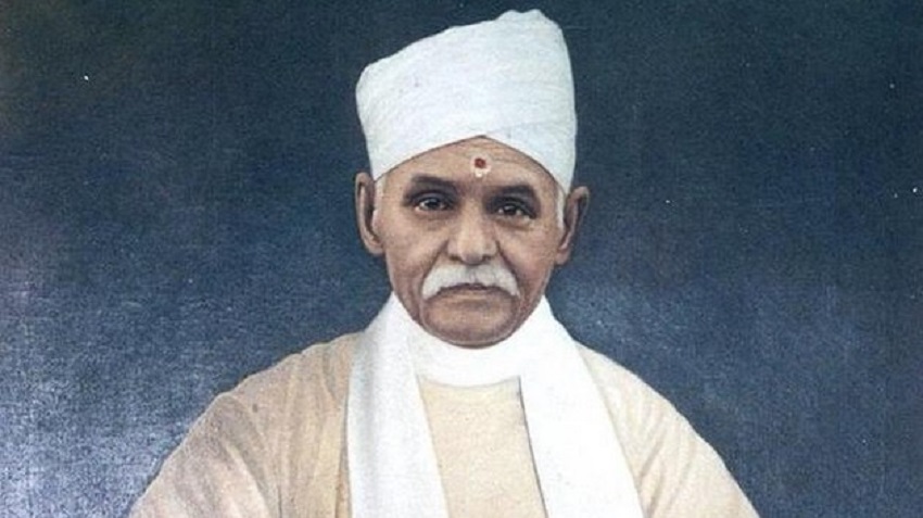 धनको सदुपयोगः प्रेरक प्रसङ्ग
