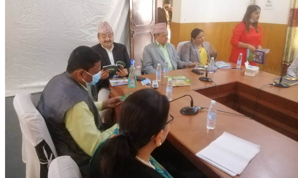 प्रदेश-१ को नामाकरण : एमाले कोशी नछाड्ने, मुख्यमन्त्री सुन्नै नमान्ने