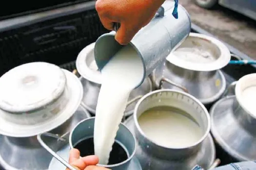 मण्डादेउपुरका किसानलाई क्यान