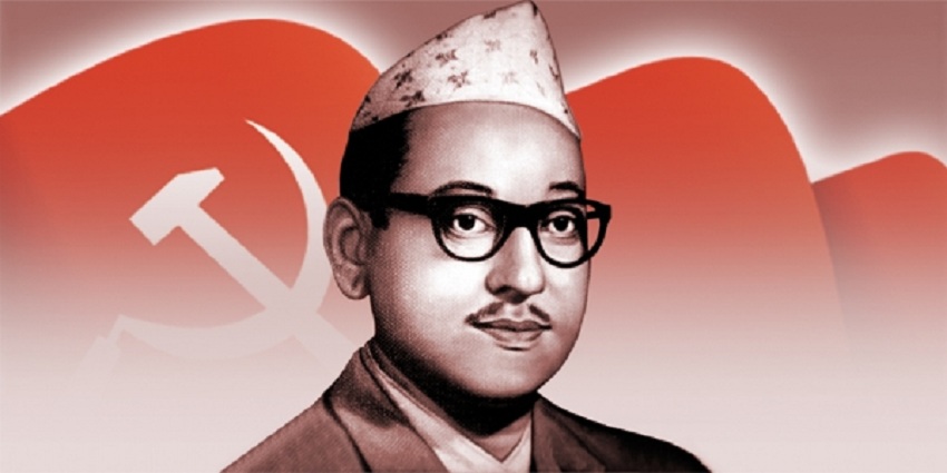 आज पुष्पलाल श्रेष्ठको ४४ औँ स्मृति दिवस