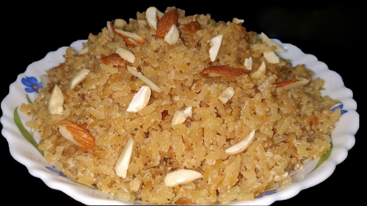 दरमा यी खानेकुरा खानुअघि सावधान, हुनसक्छ हानी