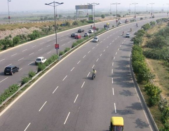 भक्तपुर-धुलिखेल सडक विस्तारको प्रक्रिया थालियो