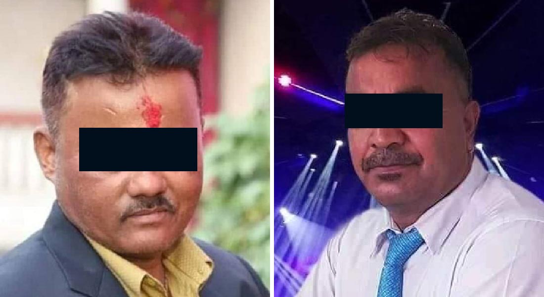 करातेका दुई प्रशिक्षकविरुद्ध सामुहिक बलात्कारको मुद्दा
