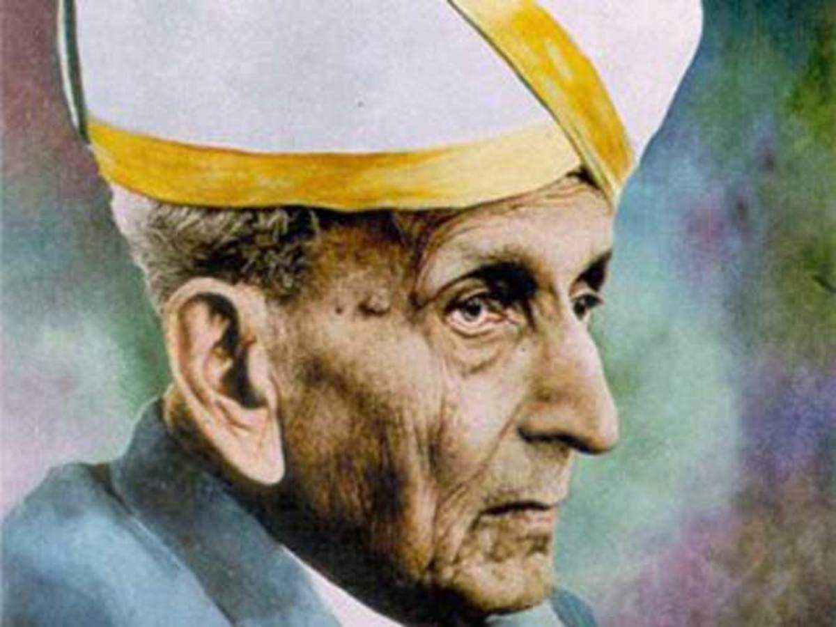 आ–आफ्नो कामः प्रेरक प्रसङ्ग