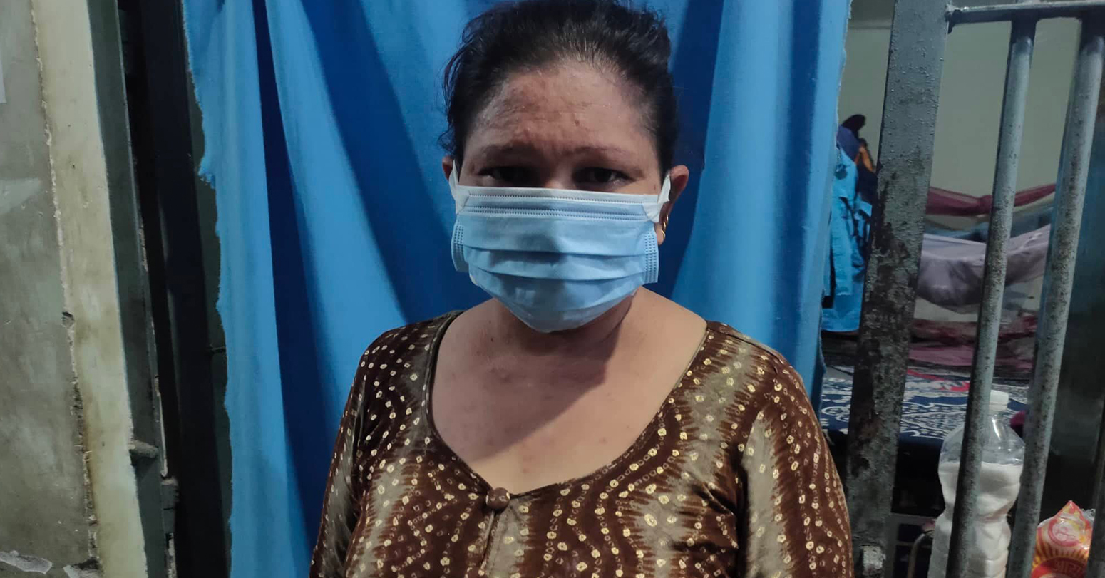 युवतीलाई जबरजस्ती यौन गतिविधिमा लगाउने होटेल सञ्चालिका थुनामा