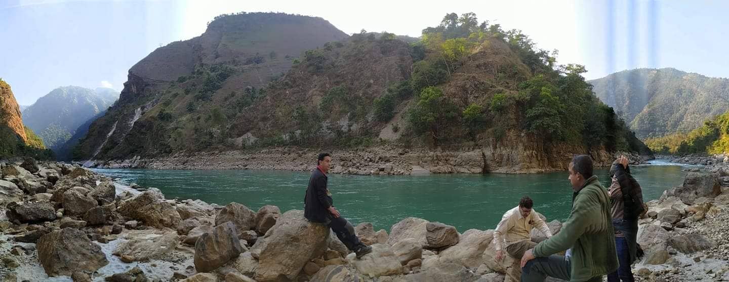 वेतन कर्णाली आयोजना : रोजगारी र मुआब्जामा स्थानीय चासो