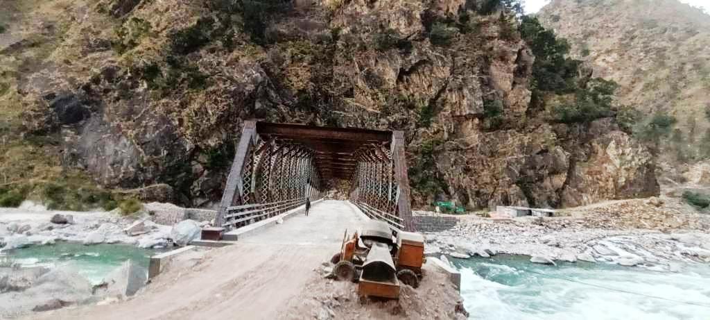 कर्णाली राजमार्ग र कर्णाली करिडोर ३६ घण्टा बन्द हुने