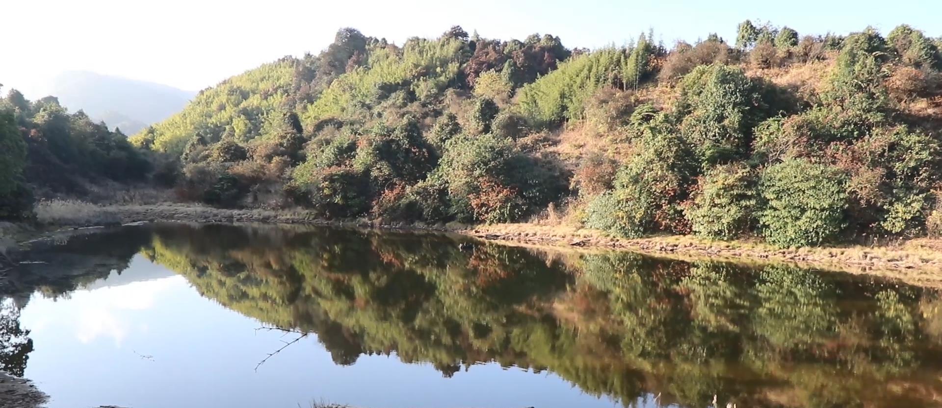लोभलाग्दो मार्ग पोखरी, तर पुग्नै छाडे पर्यटक