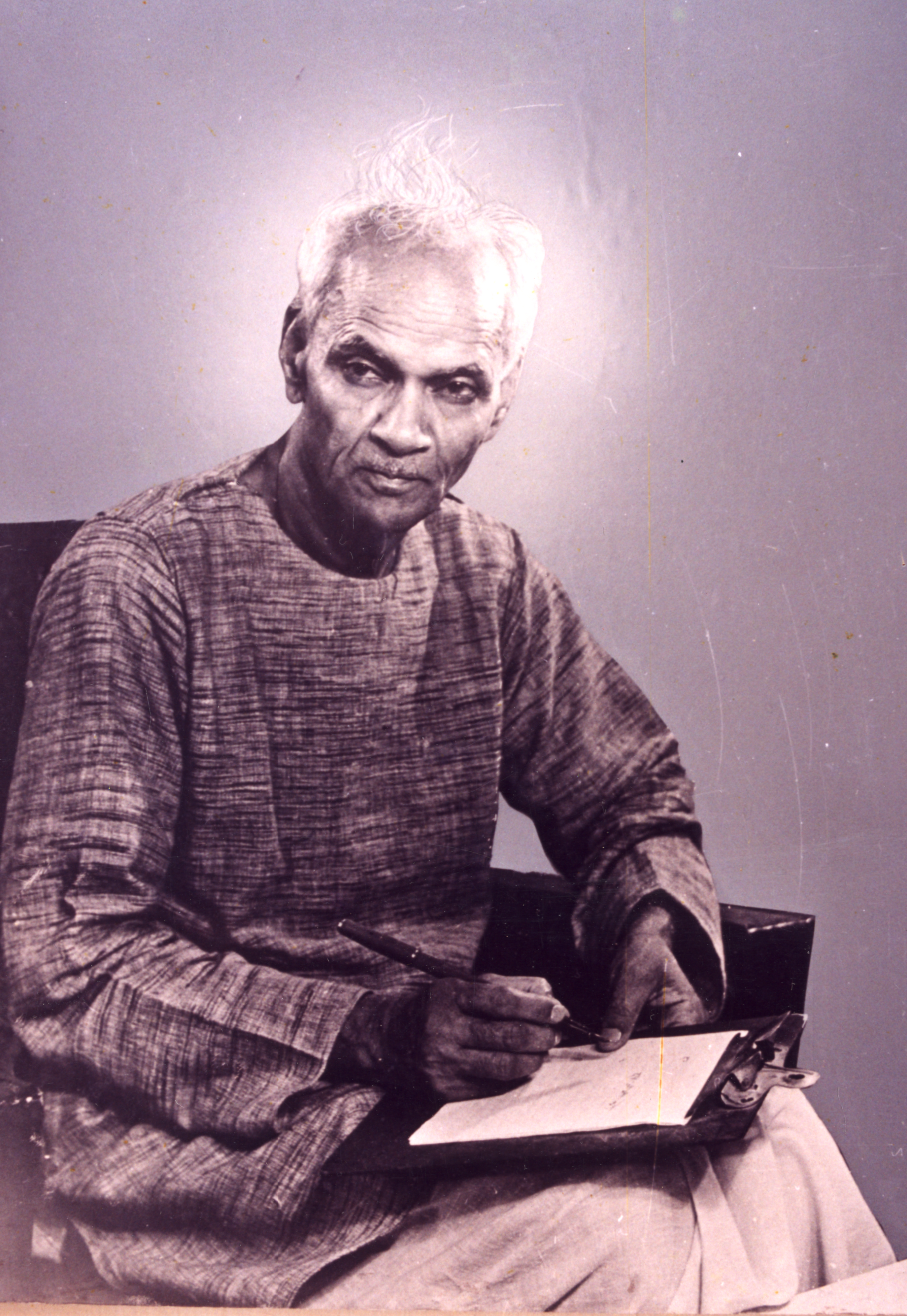 पण्डित श्रीराम शर्माका केही अमर वाणीहरु