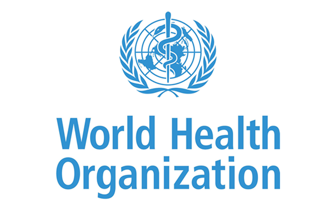 अफ्रिकामा आत्महत्या रोक्न विश्व स्वास्थ्य संगठनको अभियान सुरु