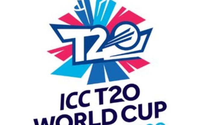 आईसीसी टी–२० विश्वकपः बंगलादेशलाई हराउँदै पाकिस्तान सेमिफाइनलमा