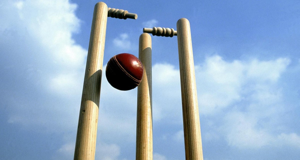 यू-१९ क्रिकेट सुदूरपश्चिम प्रदेश छनोट २२ खेलाडी बन्द प्रशिक्षणमा