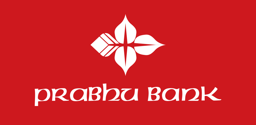 प्रभु बैंकको मोबाइल बैंकिङ सेवालाई सहज बनाउन ‘डिजी प्रभु’ नामक नयाँ संस्करण  सञ्चालनमा