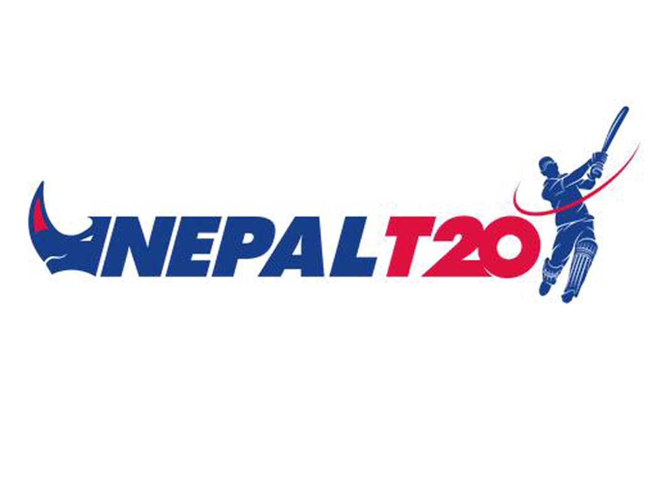 नेपाल टी-२० सुरु, काठमाडौँ नाइट्स र पोखरा एभेन्जर्सबीच प्रतिस्पर्धा हुँदै