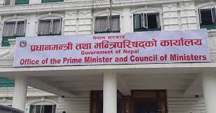 मलेसियामा अलपत्र १९ नेपालीको उद्धारका लागि सरकारले थल्याे पहल