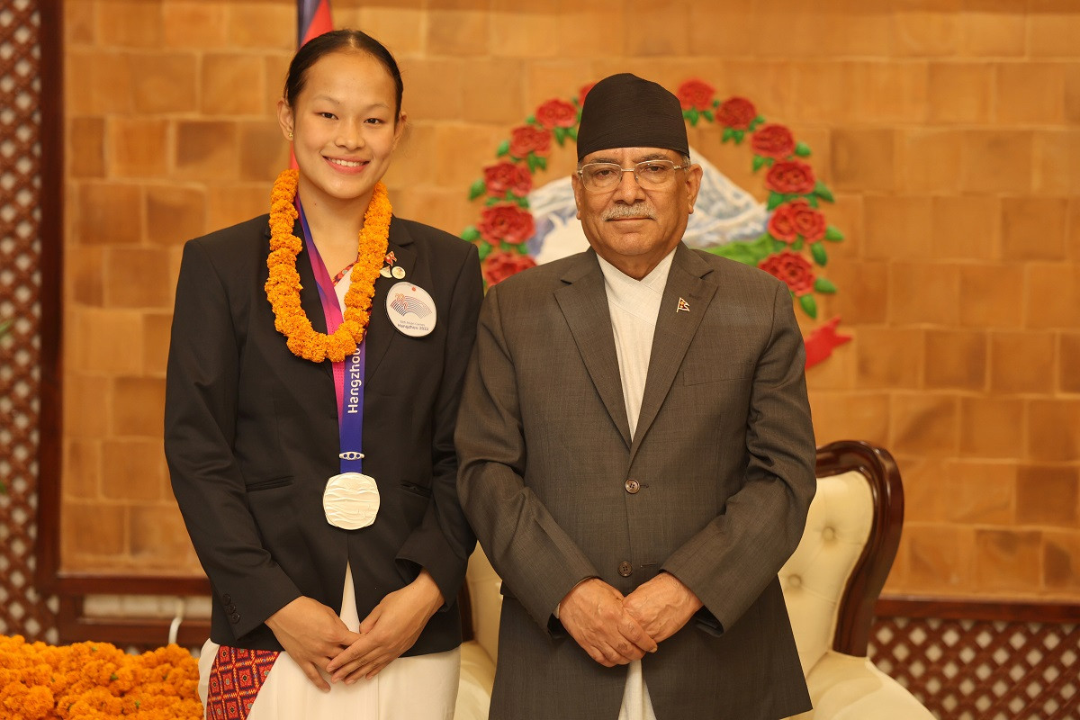 Asian-games-medalist-nepali-sports_rssphoto-1697038203.jpg