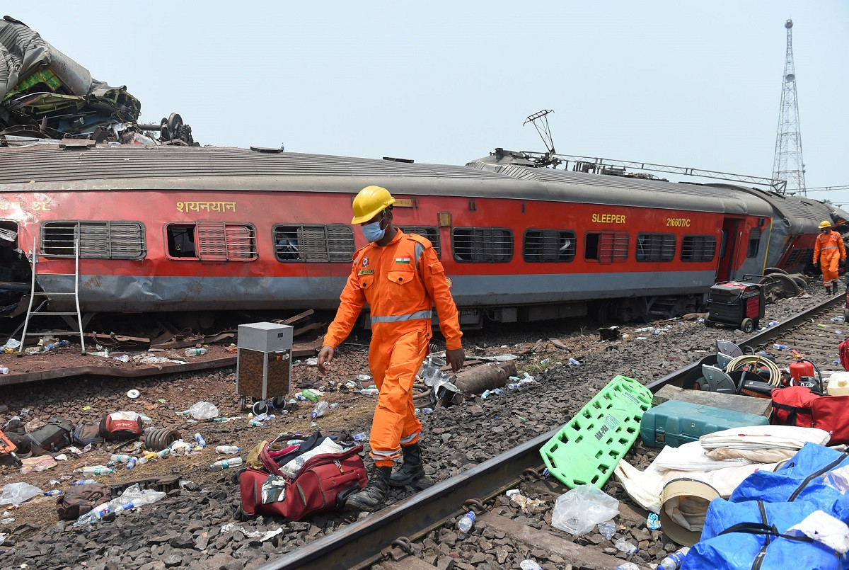 India_train_accident_2023_xinhuwa1685806185.JPG