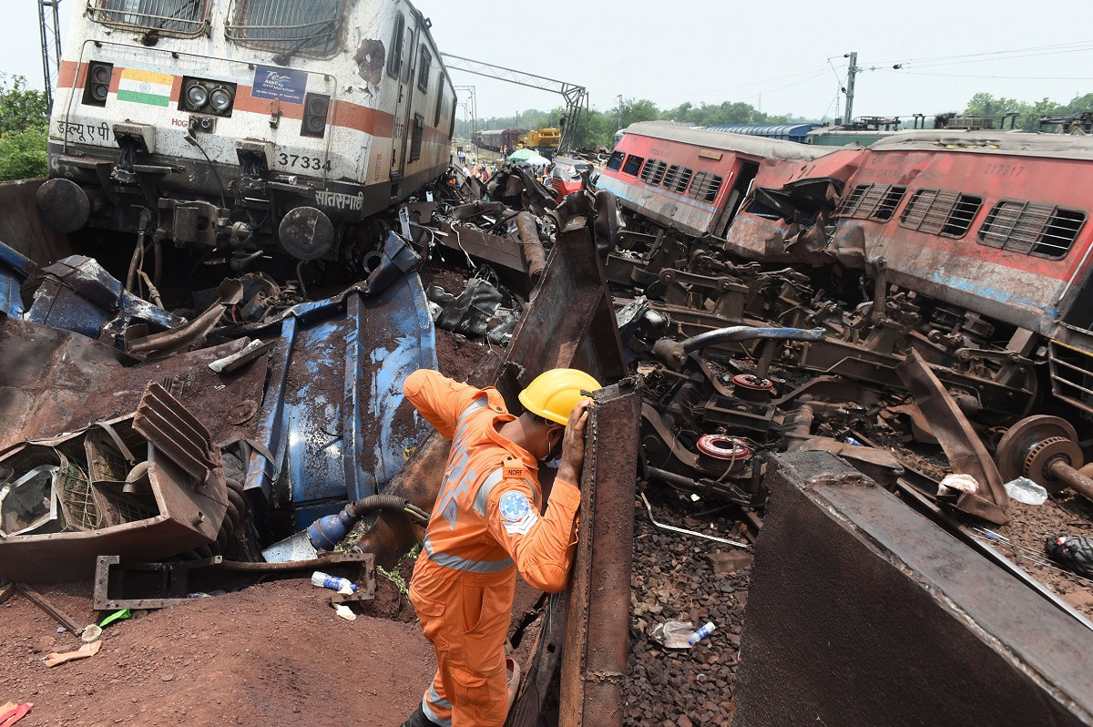 India_train_accident_2023_xinhuwa21685806185.JPG