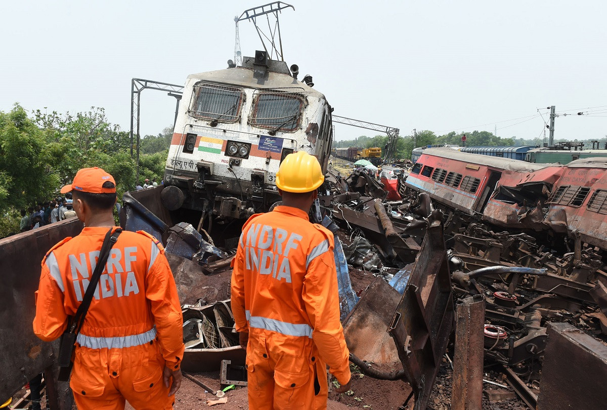 India_train_accident_2023_xinhuwa31685806186.JPG