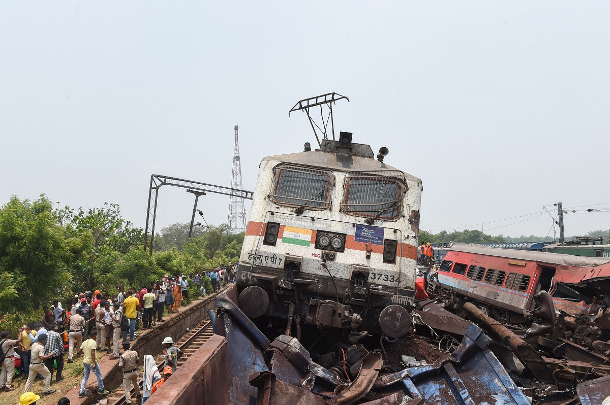 India_train_accident_2023_xinhuwa51685806186.JPG