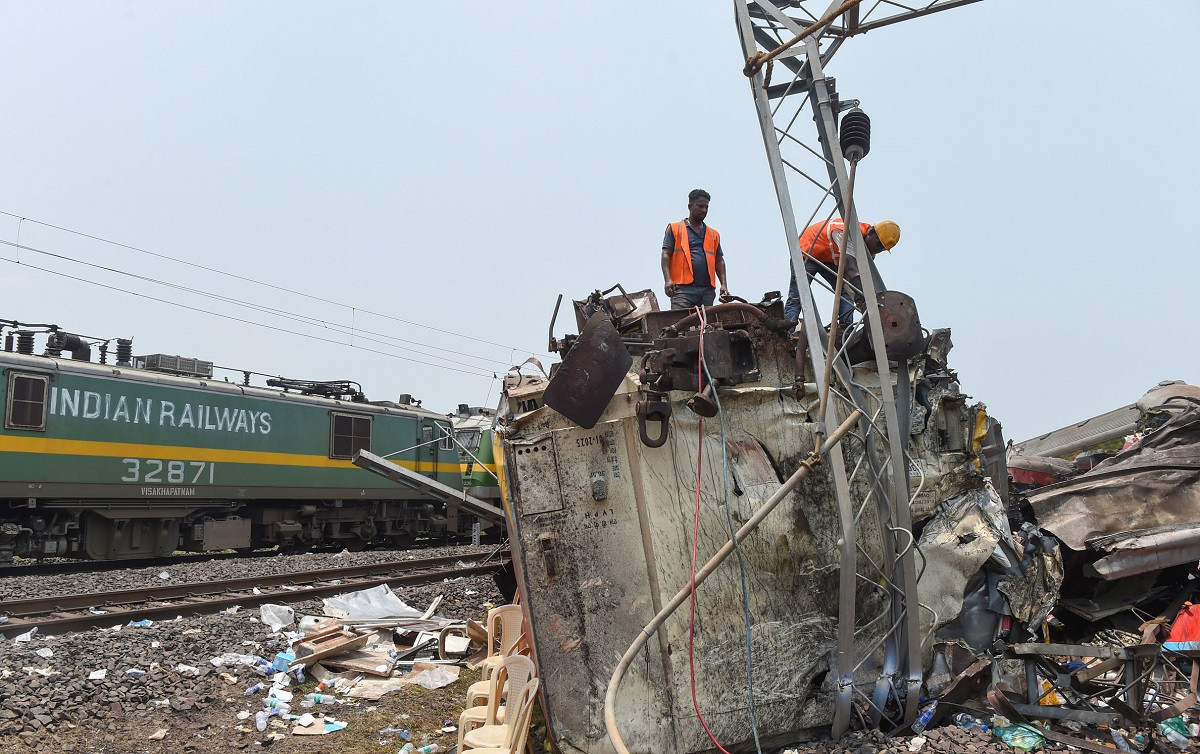 India_train_accident_2023_xinhuwa61685806186.JPG