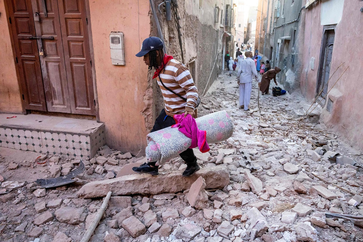 Morocco_earthquake_2023ap11694269039.jpg