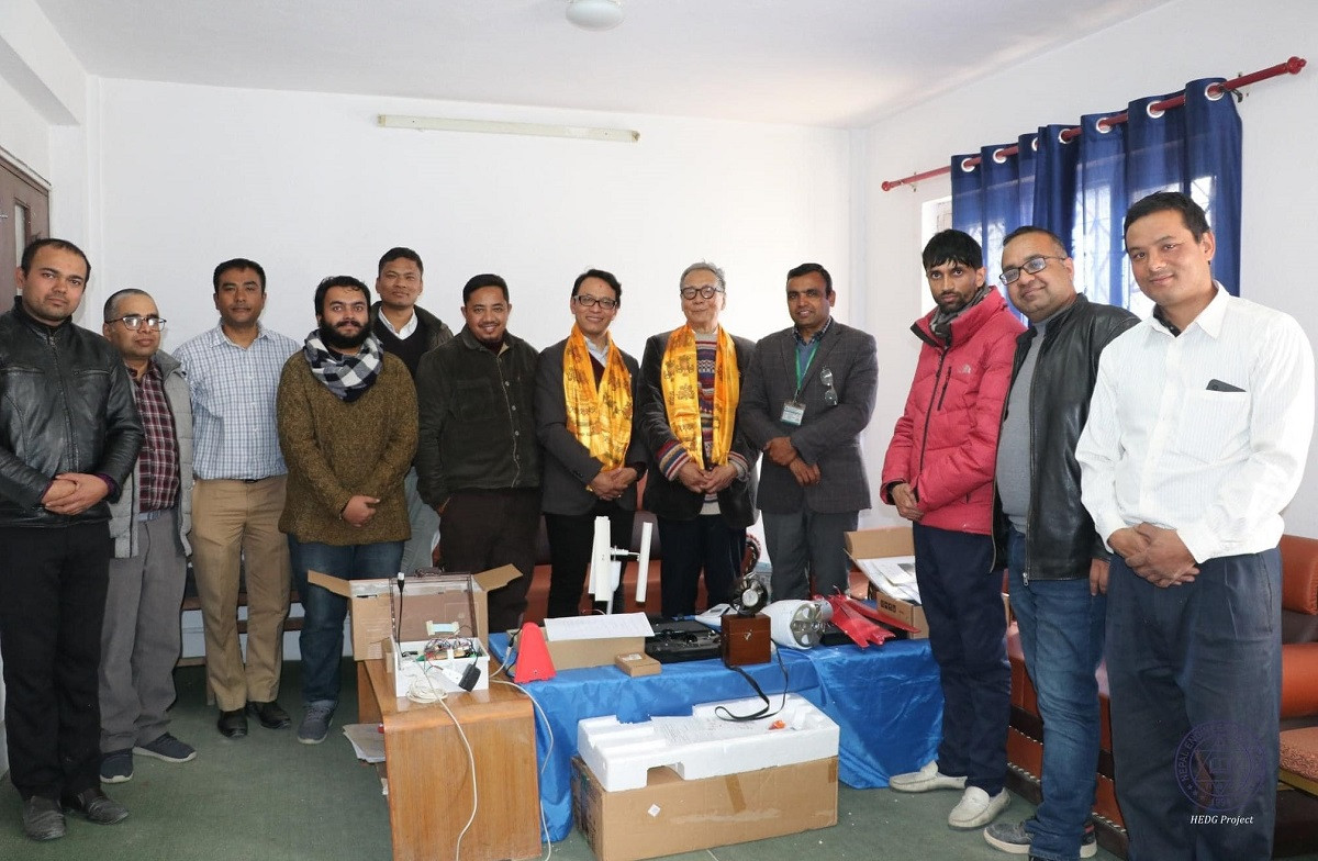 Nec_hawa-project-2_cnnepal1-(1)-1704120937.jpg