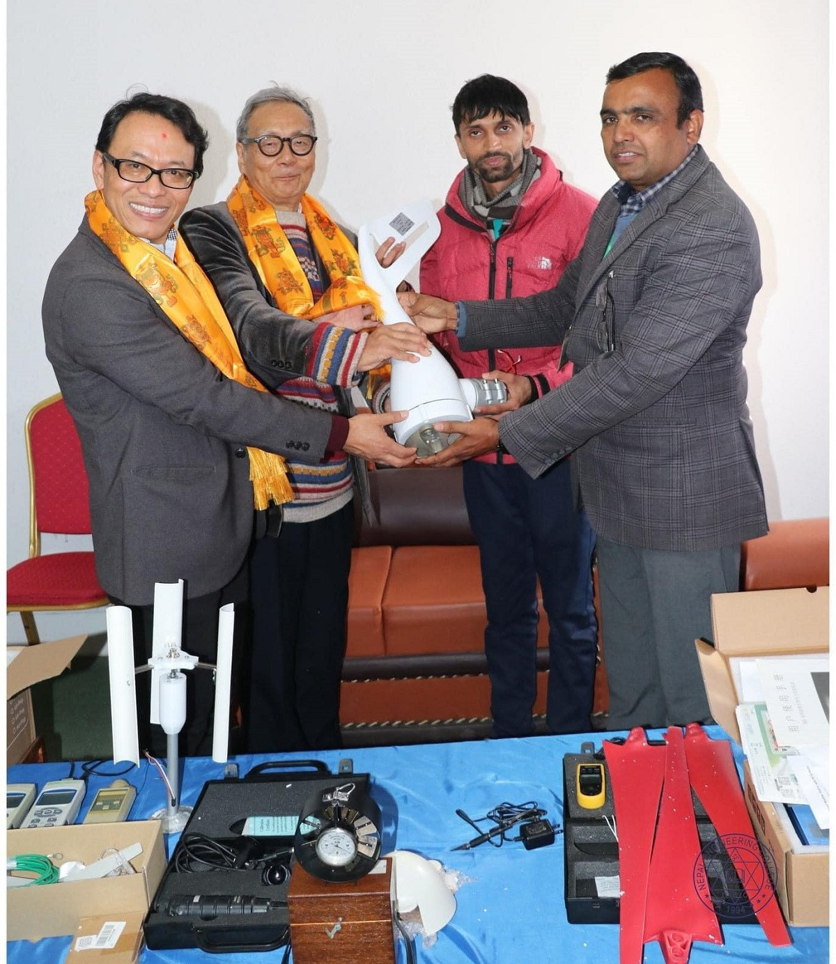 Nec_hawa-project-2_cnnepal2-1704120937.jpg