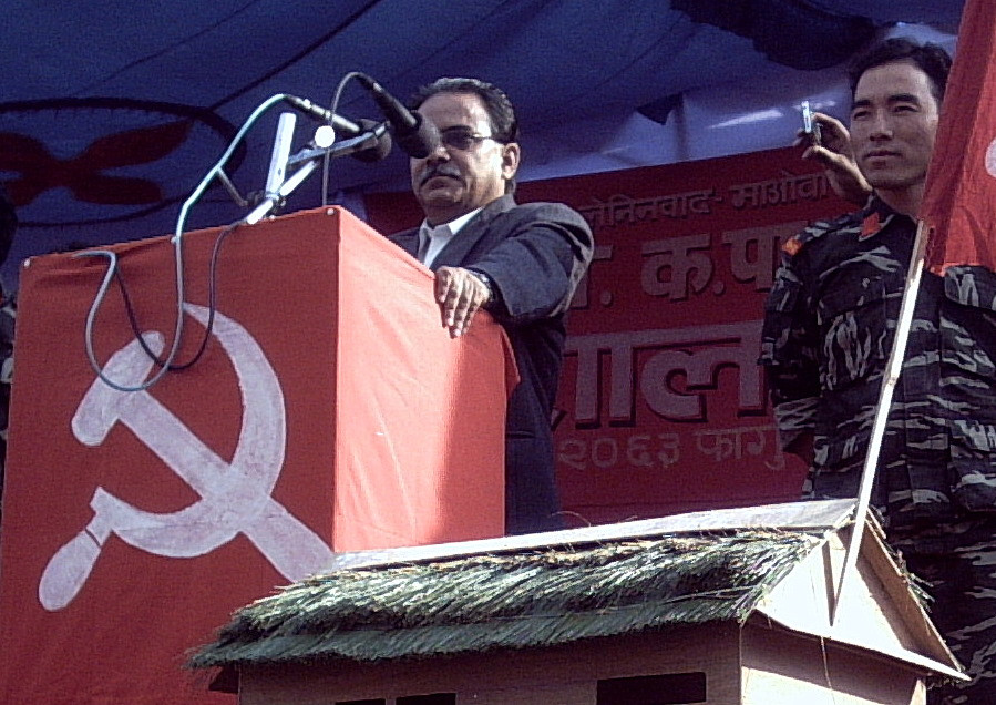 Prachanda-1727160451.jpg