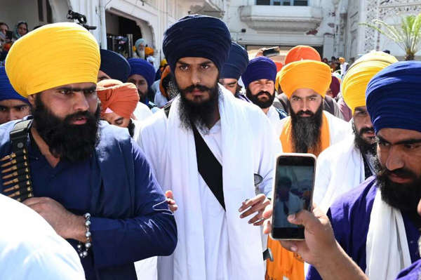 Sikh_separatists_continues_in_India11679228394.jpg