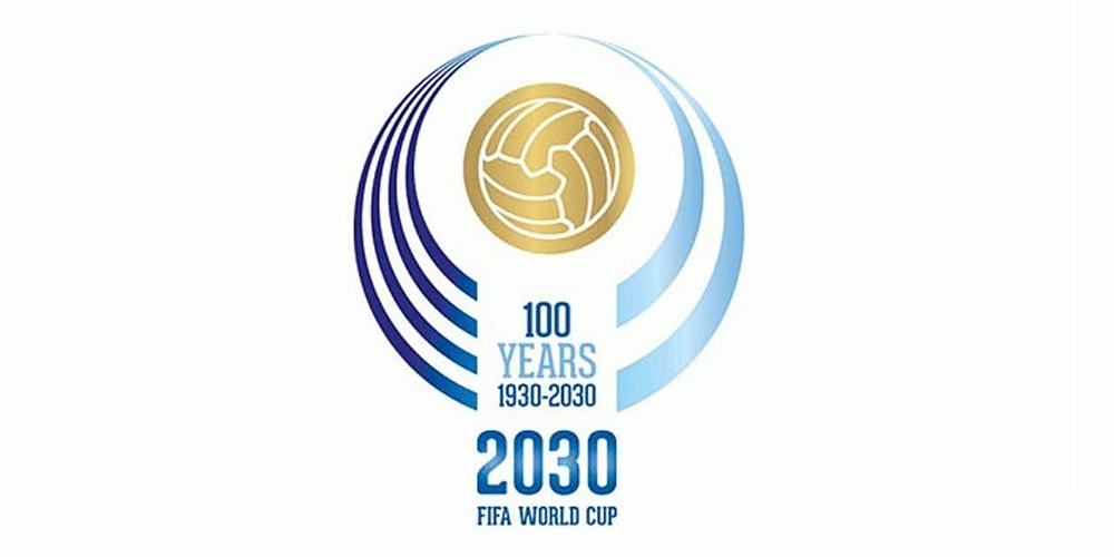 सन् २०३० विश्वकप फाइनल खेलका लागि मैदान छनोट