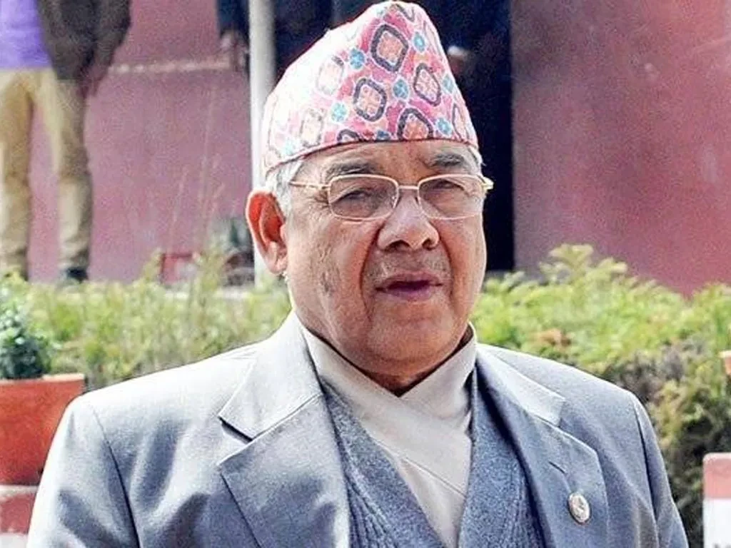 नेपाल-भारत सीमामा तस्करी रोक्न सरकार असक्षम देखियो : वामदेव गौतम