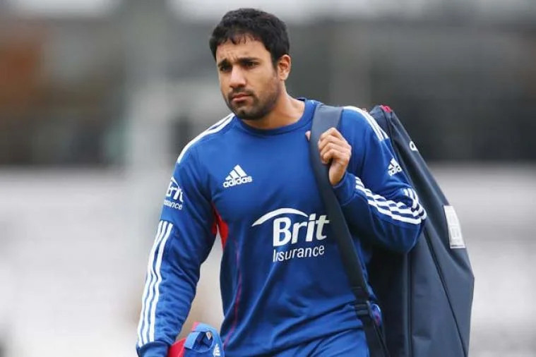 bopara-1731923326.jpg