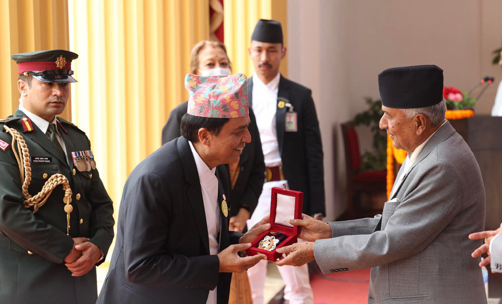 chandra-dhakal-medal-by-government_9ZZcYEvxs51681464100.jpg