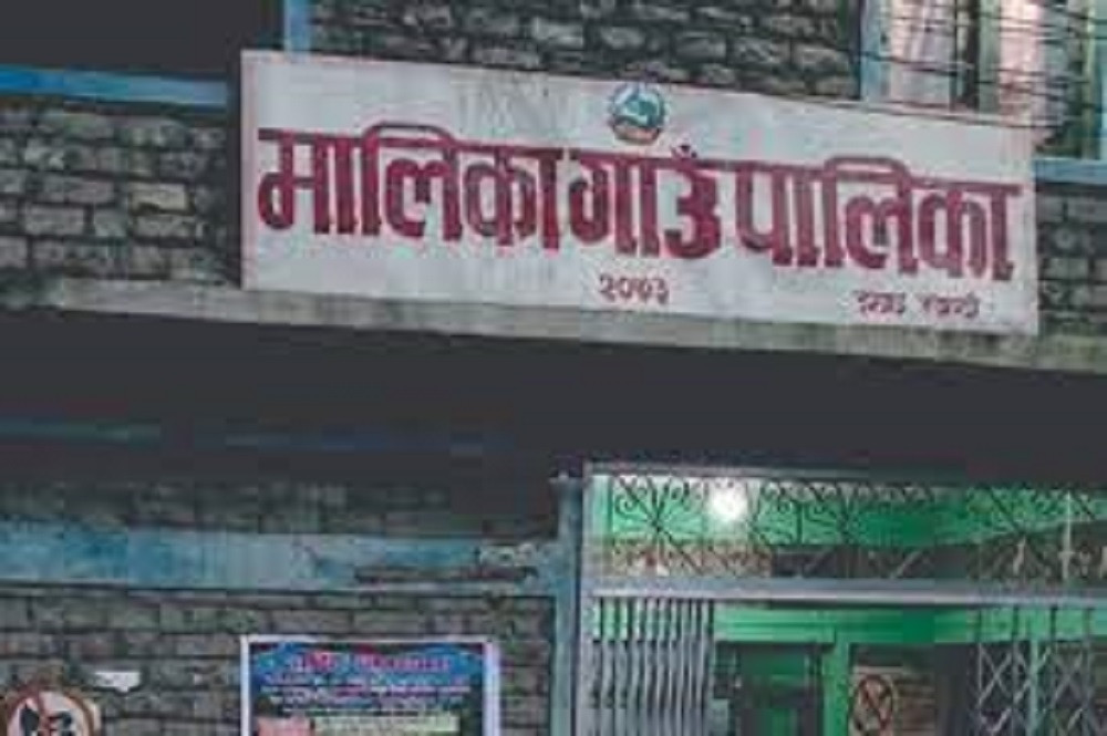 मदिरा र जुवातासविरुद्ध आमा समूह सक्रिया